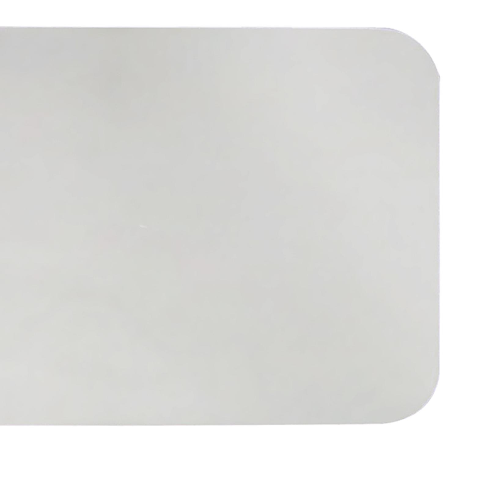 Hud Reflection Film Windshield - Film protecteur durable en PET pour