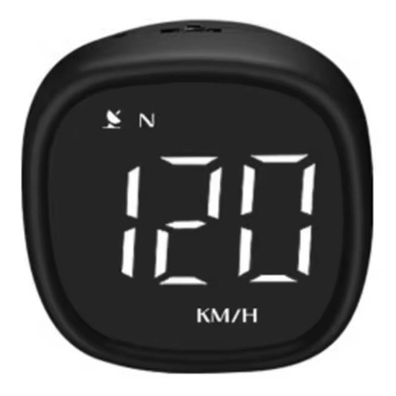 Car Heads Up Display Navigation - Nouveau affichage tête haute GPS pour