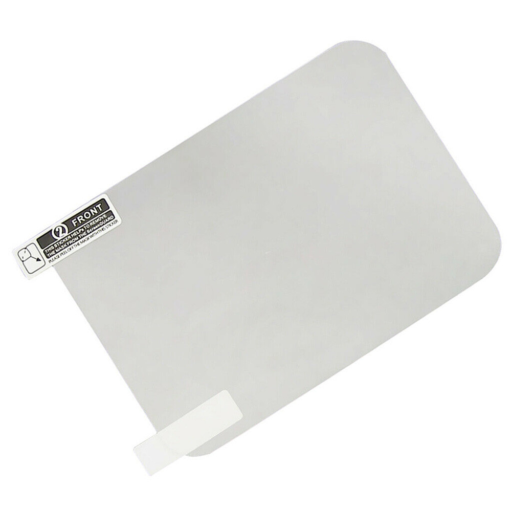 1PC Film réfléchissant pour HU - Hud Reflection Film Windshield avis et prix