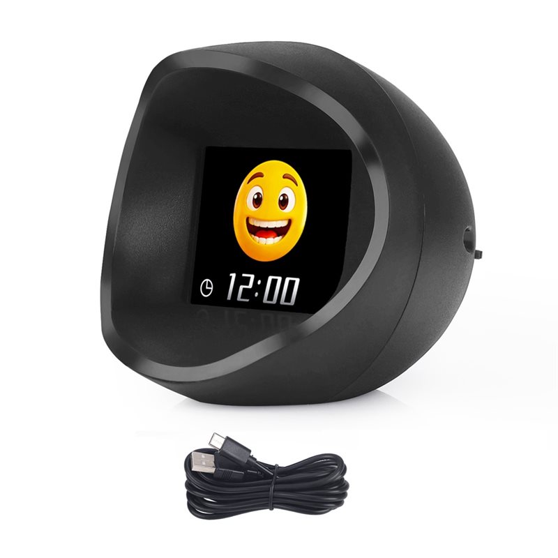 AEA6-Écran de visualisation tê - Hud Speedometer Digital Universal avis et prix