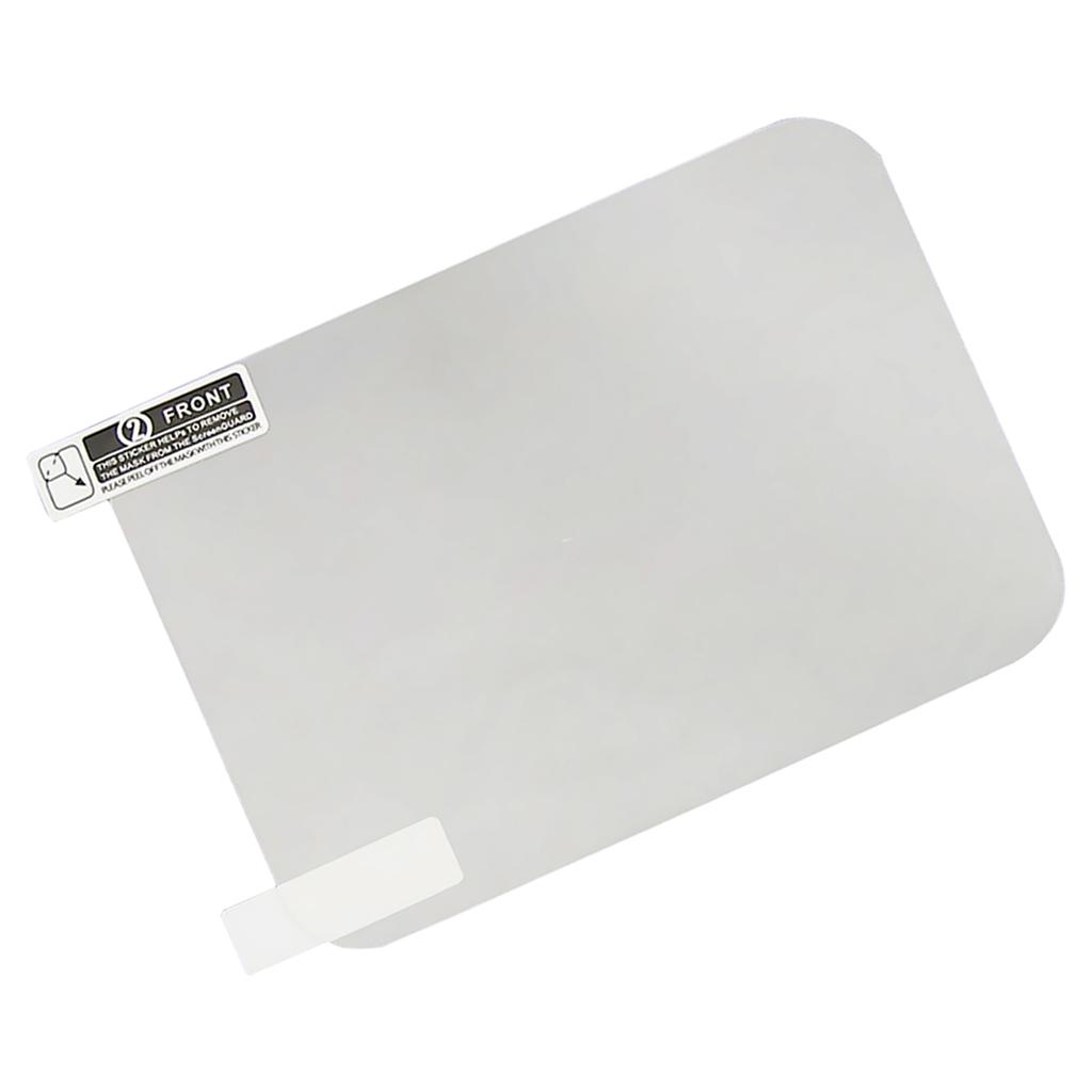 Film protecteur durable en PET - Hud Reflection Film Windshield avis et prix