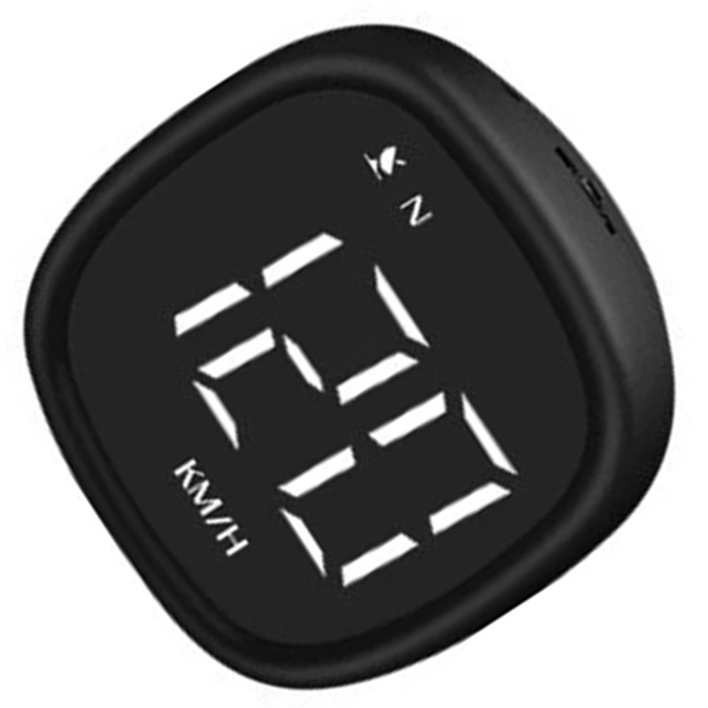 Nouveau affichage tête haute G - Car Heads Up Display Navigation avis et prix