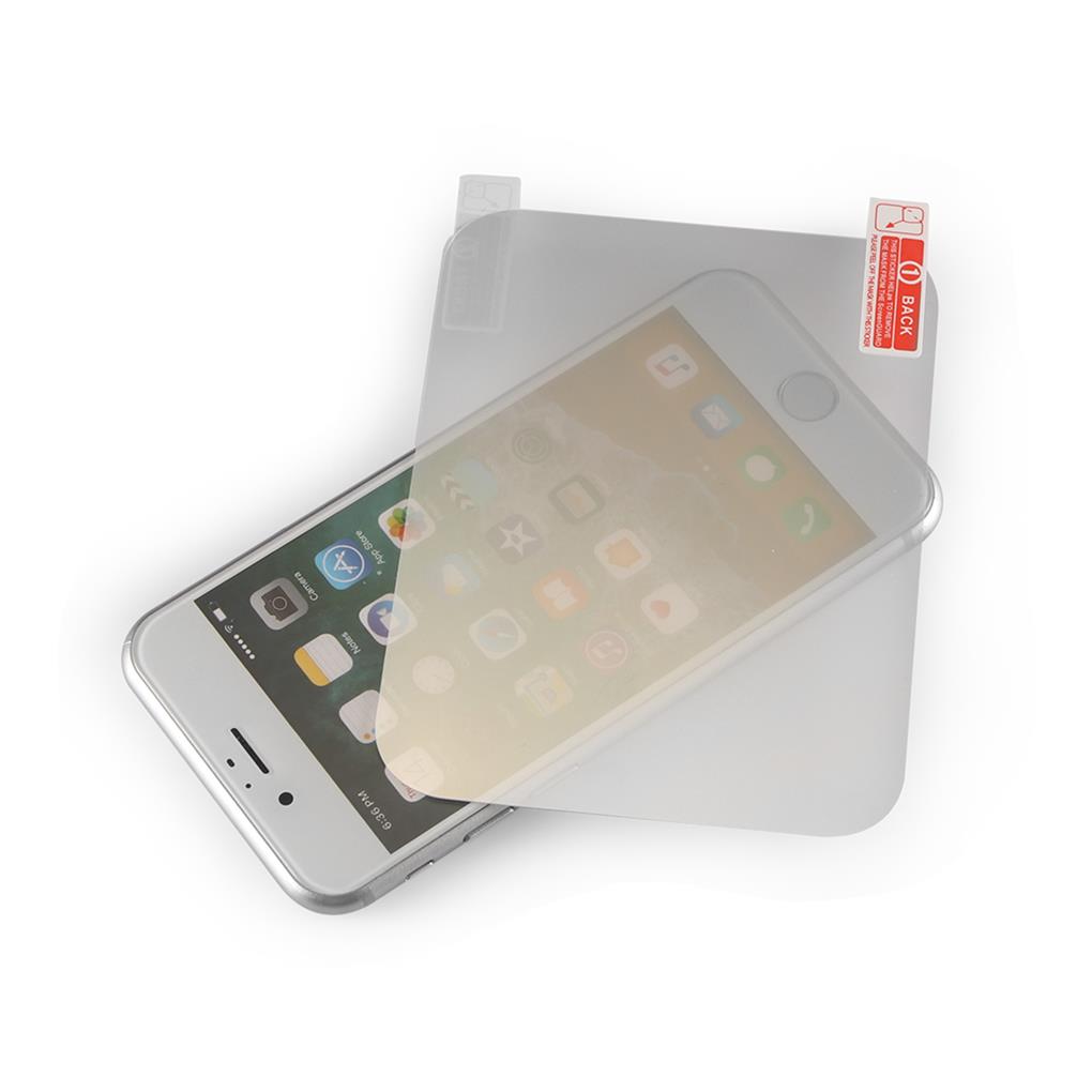 HUD-Film de Moulage Universel  - Hud Reflection Film Windshield avis et prix