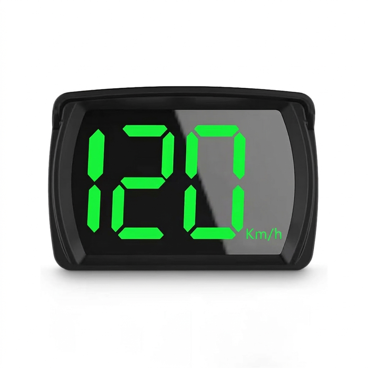 Affichage tête haute universel - Hud Speedometer Digital Universal avis et prix