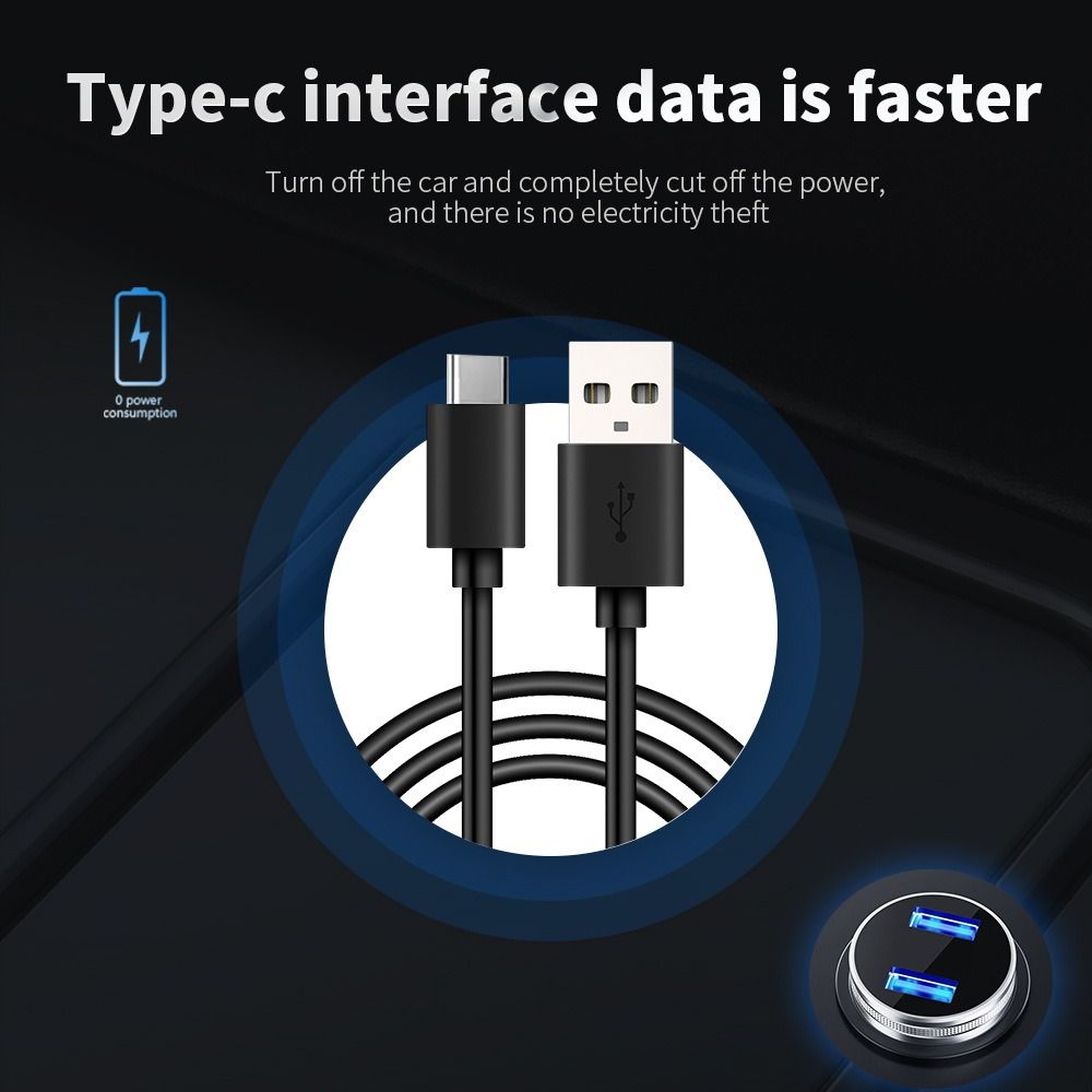 Affichage tête haute HUD pour  - Hud Speedometer Digital Universal avis et prix