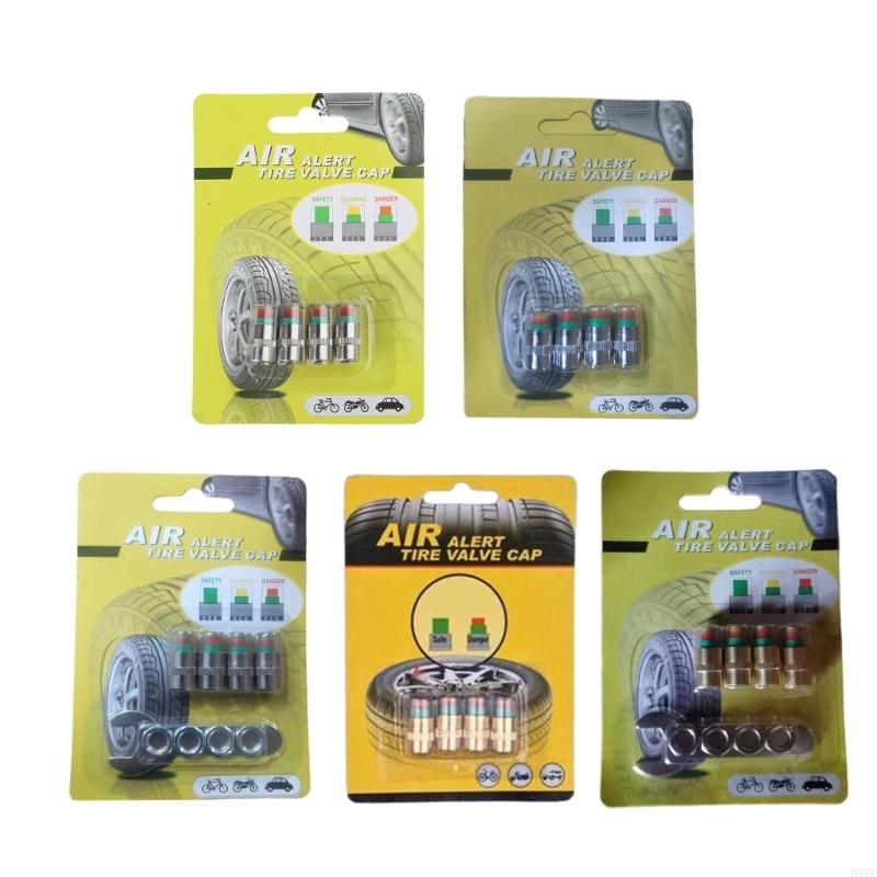 D5BE – bouchons valves pressio - Hud Display With Tire Pressure avis et prix