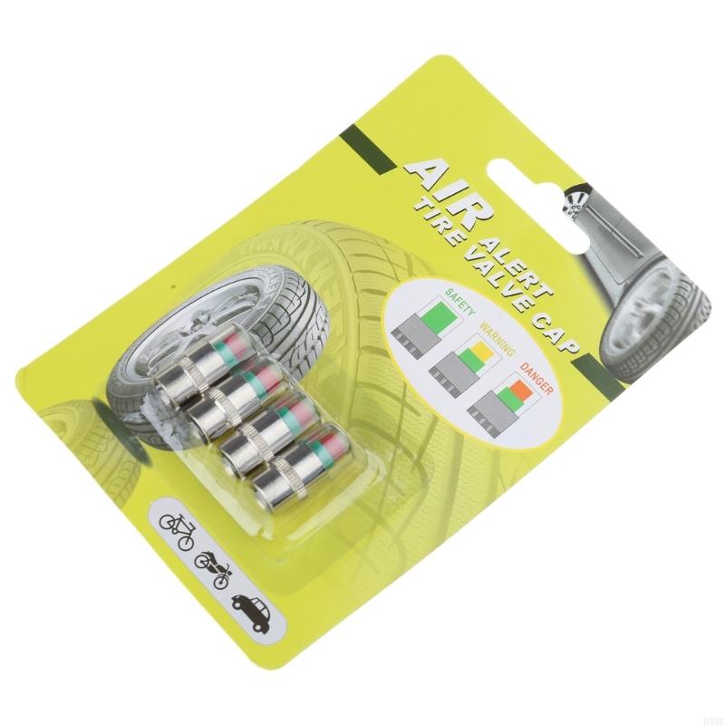 D5BE – bouchons valves pressio - Hud Display With Tire Pressure avis et prix