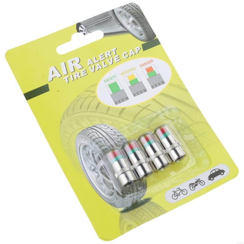D5BE – bouchons valves pressio - Hud Display With Tire Pressure avis et prix